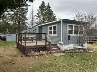 32360 215th Ln #A27, Isle, MN 56342