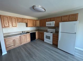 68 E Washington Ave APT 410, Washington, NJ 07882