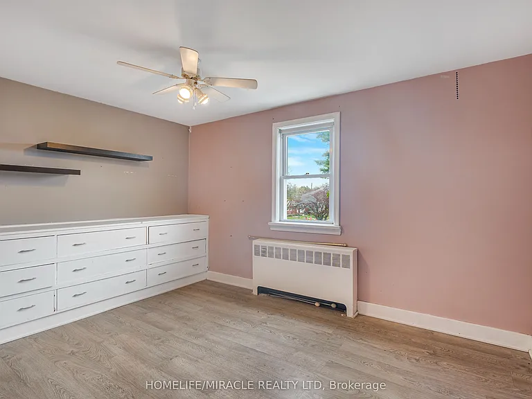 3318 Sinnicks Ave — Photo 19