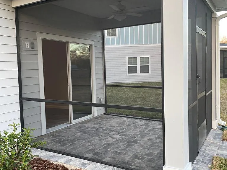 472 Boracay Cir — Photo 14