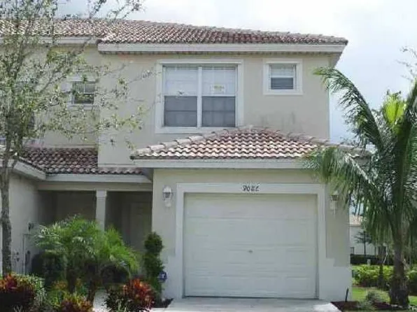 9086 Tremezzo Ln, Boynton Beach, FL 33472