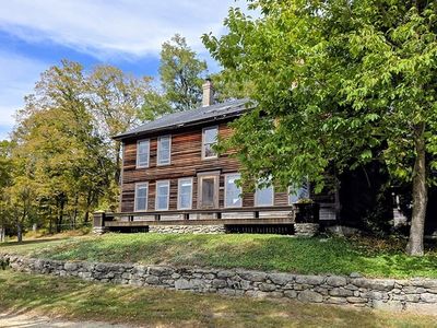 47 Harty Dr, Petersham, MA, 01366