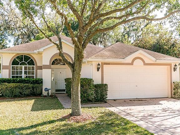 2nd image of 35640 Welby Ct