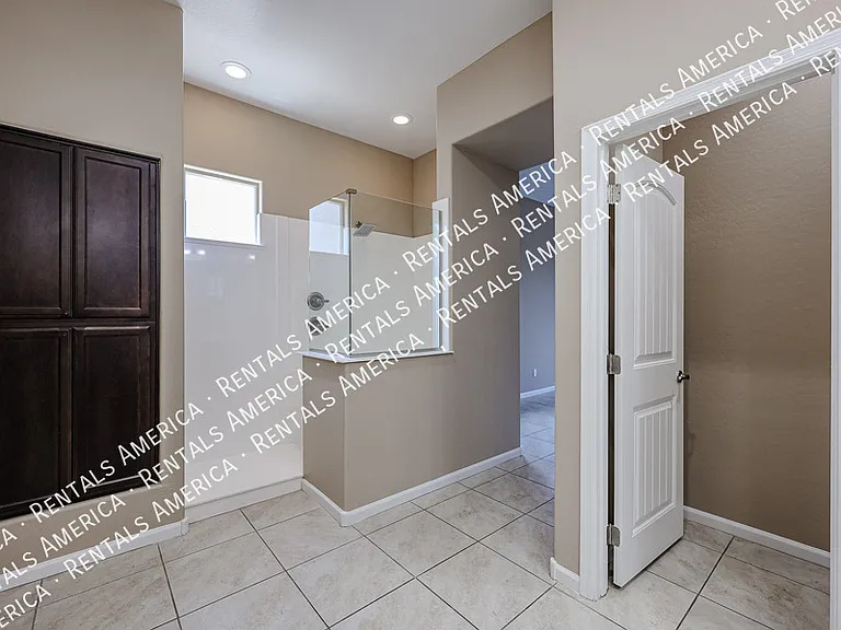 20856 E Arroyo Verde Dr — Photo 36