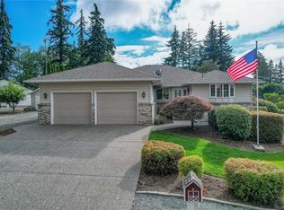 382 E Lorna Ln, Camano Island, WA