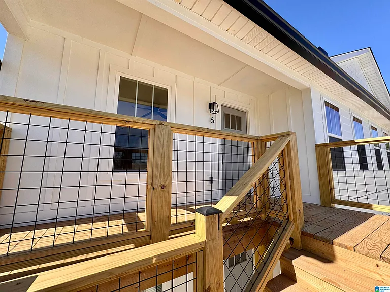 134 Mattison Rd #1-4 — Photo 27
