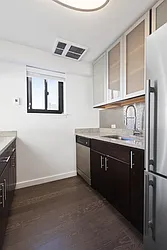 Rented by Greystar