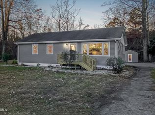 120 Old Tulls Creek Rd, Moyock, NC 27958