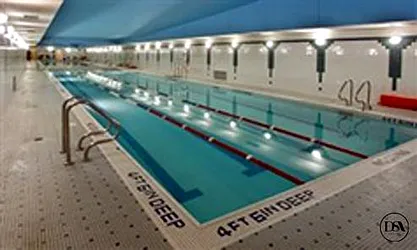 Rented by DSA Realty