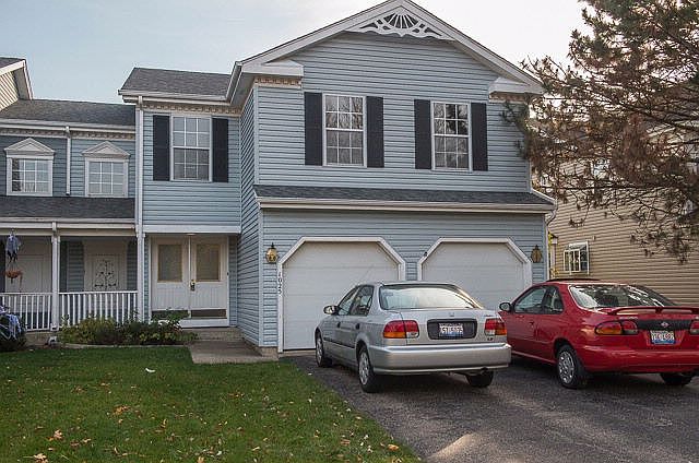 1st image of 1025 Bentley Ln #1025