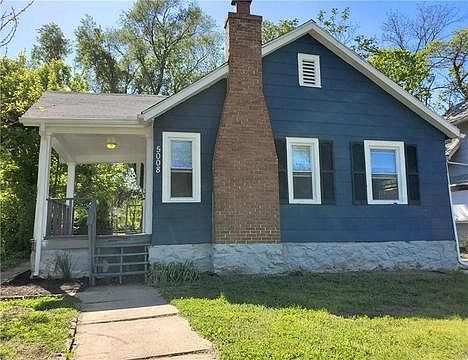 1st image of 5008 Walrond Ave