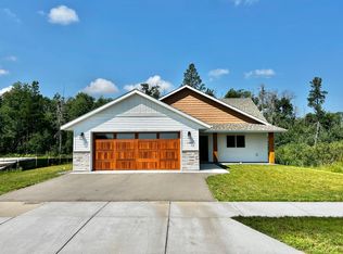 11437 Andrew St, Brainerd, MN 56401