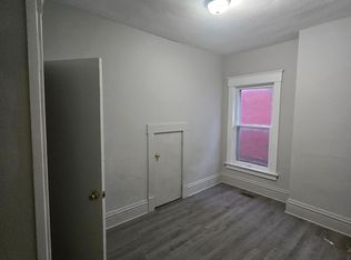 2358 Putnam St #1, Toledo, OH