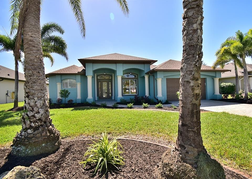1st image of 256 ROTONDA BOULEVARD E