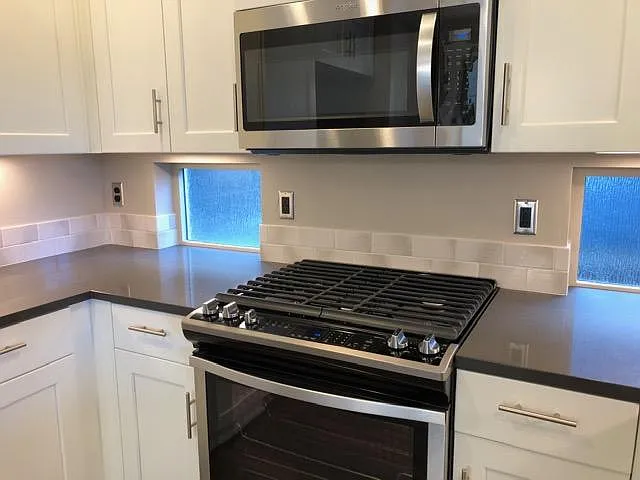 61069 Sydney Harbor Dr — Photo 5