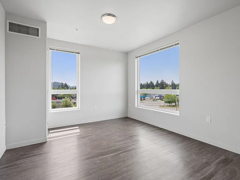459 Rock Apartments — Photo 34