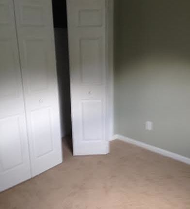 Front Bedroom