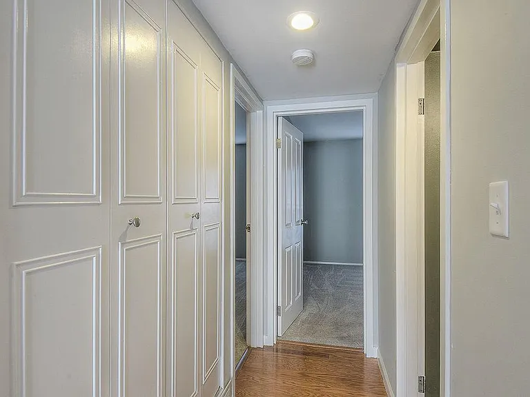 5109 W 75th St — Photo 23
