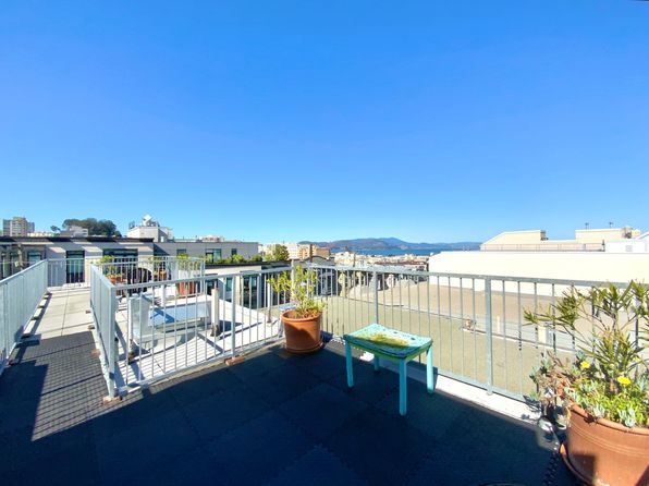 1600 Larkin St APT 103