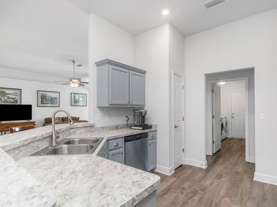 5777 Marigold Loop, Crestview, FL, 32539