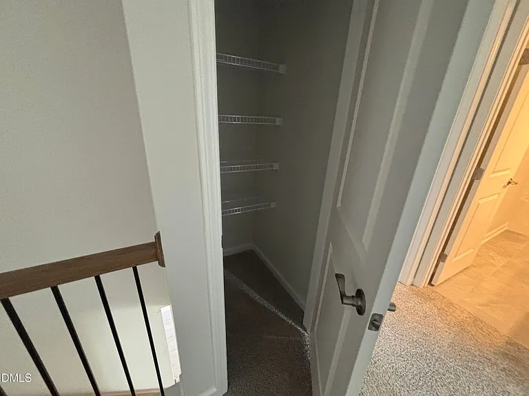 3230 Pelican Ln — Photo 39