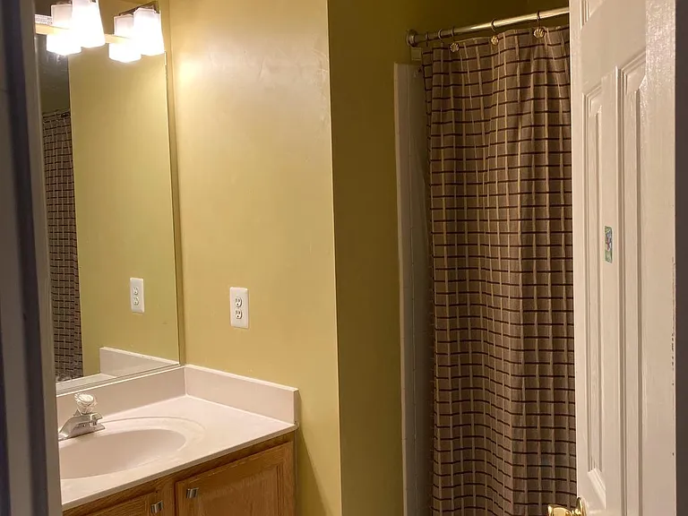 305 Flannery Ln — Photo 15