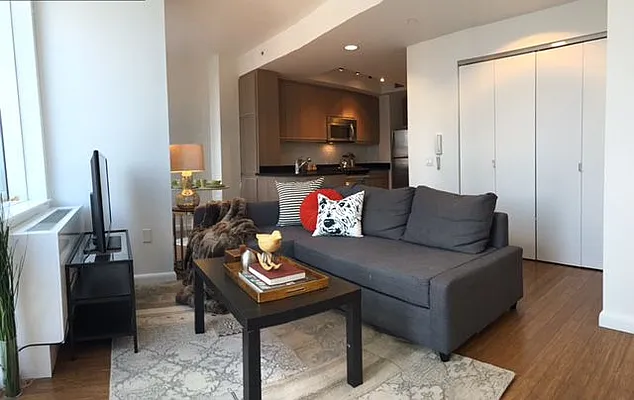 Rented by The Dermot Realty Management Company | media 2