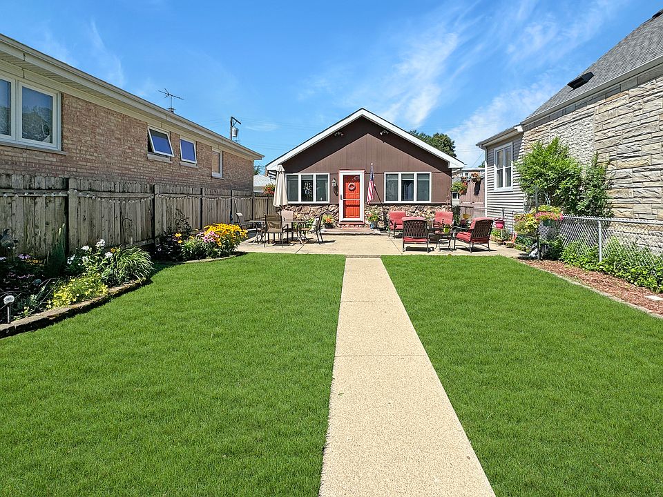 1st image of 3334 N Panama Ave