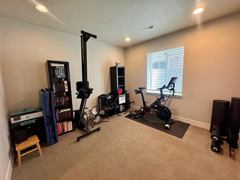11632 Spectacular Bid Cir — Photo 42