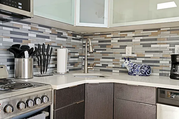 Rented by Rentopia | media 21