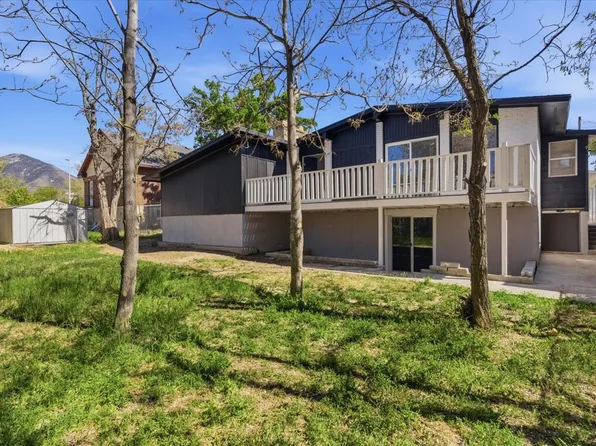170 W Vine St, Tooele, UT 84074