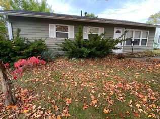7366 Roshon Ave, Reynoldsburg, OH 43068