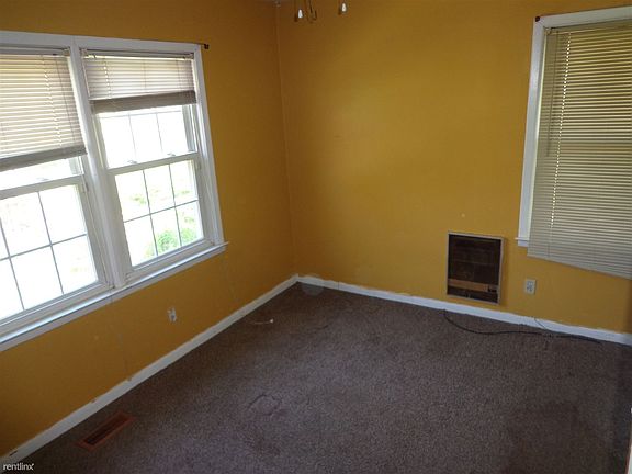 BDRM2 by  "realtygurusatl"