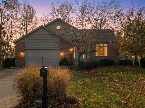 10250 Mill Pointe Dr