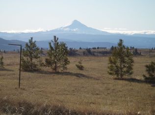 750 Morris Rd, Lyle, WA 98635