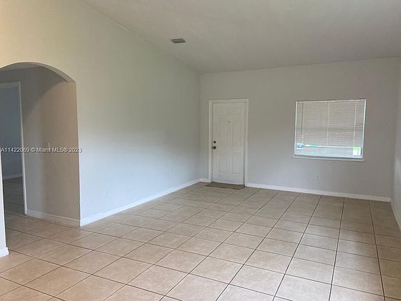 3rd image of 28356 SW 141st Pl #28356