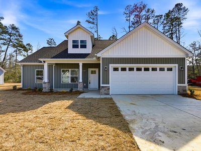 409 St. John Rd., Aynor, SC, 29511