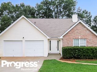 206 Nadia Ct, Locust Grove, GA 30248