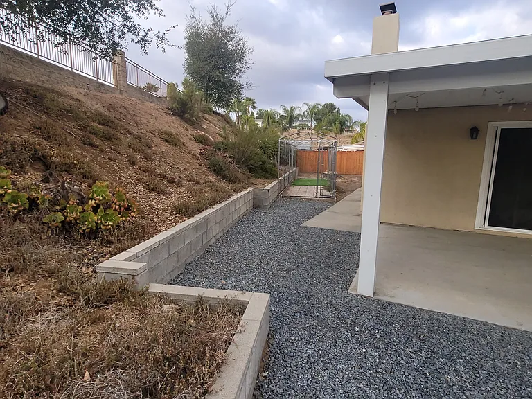 9109 Clearlake Way — Photo 35