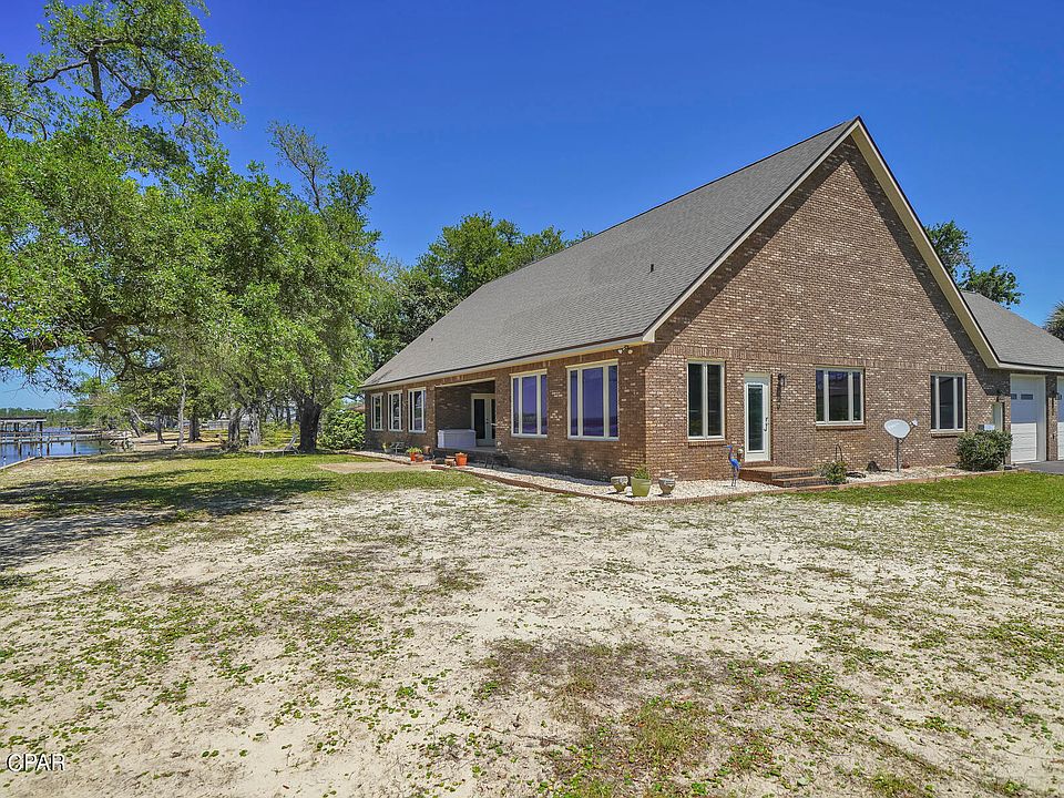 5816 Highway 2297, Panama City, FL 32404 MLS 725971 Zillow