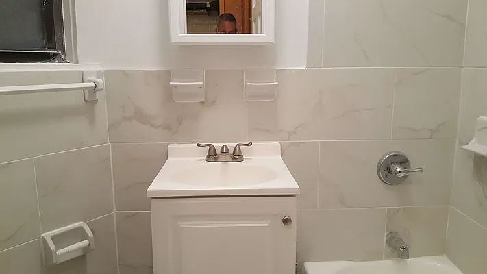 Rented by JMK Realty | media 12