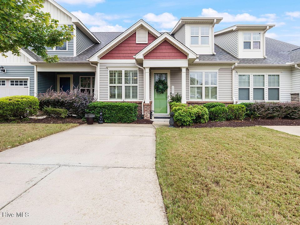 1st image of 45 Crosby Lane