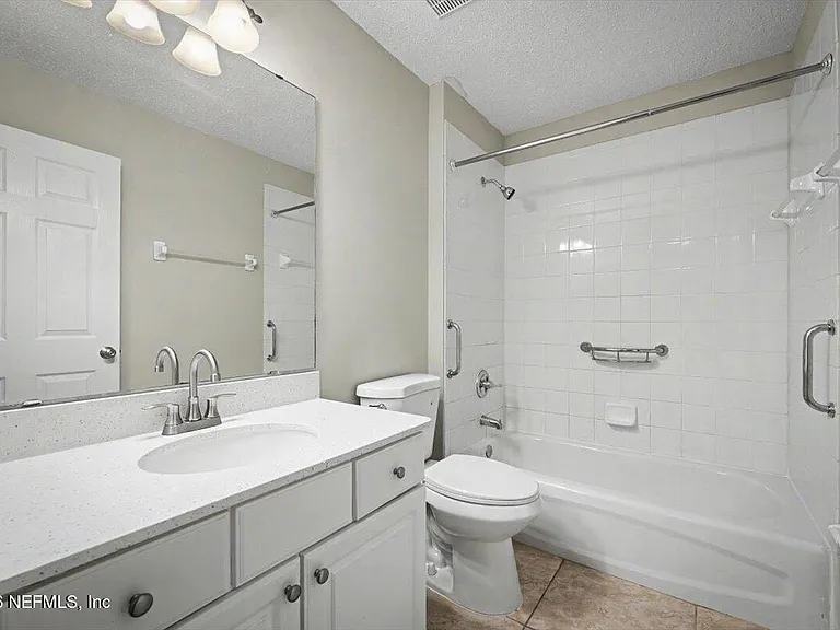 133 Dragonfly Dr — Photo 17