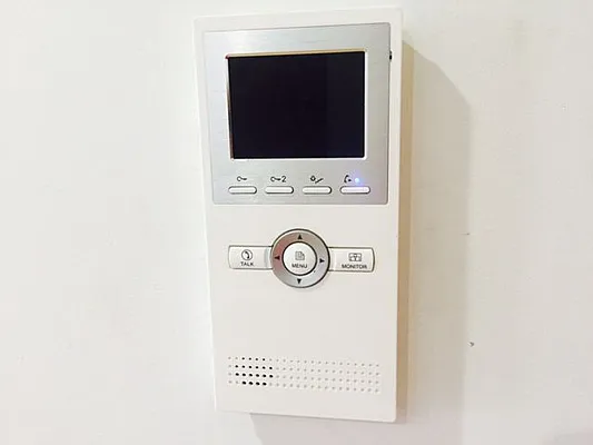 Rented by null | media 41