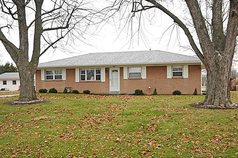 1st image of 60 W Dudley Ave