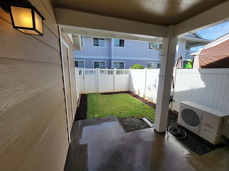 466 Kunehi St #1102 — Photo 21