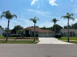 4905 Saint James Ave, Titusville, FL 32780
