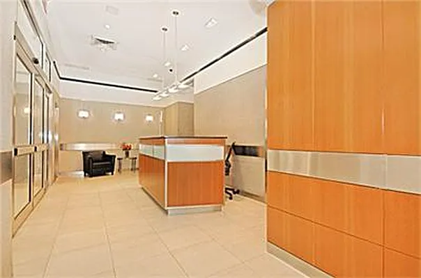 Rented by Citi Habitats | media 16