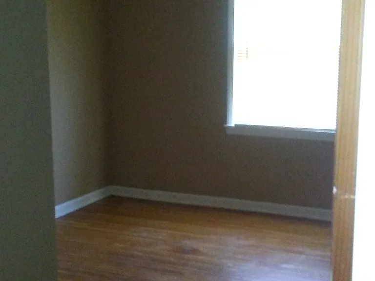 4611 Boeingshire Dr — Photo 6
