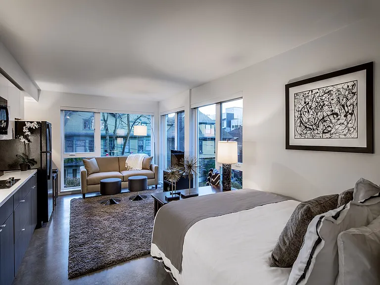 Boylston Flats | 1404 Boylston Ave Seattle WA 98122 — Photo 45